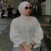 nuyuyy292