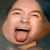 urunnfjdnnd