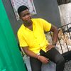 sundaynyankoon1
