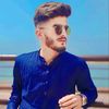 choudherynaeem.jutt.0