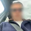 oscartaylor_0