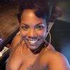 queenvmixologist