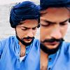 saeed__khan147