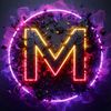 mansour_ff