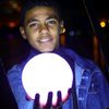 mahmoodgamal3