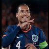 cr7_muki