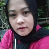mmhgemoy0983