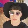 juliocbdp