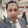 mr.bashar0