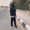 zezo_mohamed16