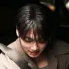 _nunajeon