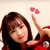 komayy8