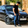 yassine_soudanii