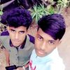user4697117940046