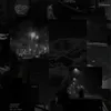 doragon_night22