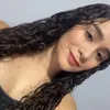 gigizinha_69