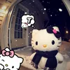 phuong_thao_hh7
