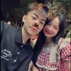 ngthanh_du