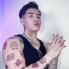 tattoo_1349