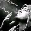 amir..o