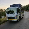 truonghoaha1