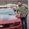 robertdelgado38