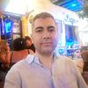 joanfernando1