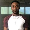 lamidor_barry