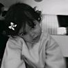 iqlaasss4