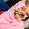rikatahiraputri