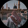 mdjahidhassan148