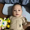 themkhuong208gmailcom1