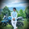 _prasan_10