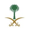 3oouq