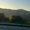 cassidy_2025