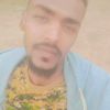 ahamedwalled