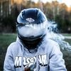 marius_dr0