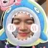 cyiikuu