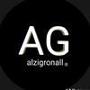 alzigronall