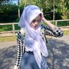liaaonlyyy_20
