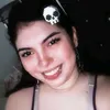 monnixsz