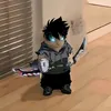 shadow_m0nark