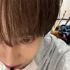.izacz