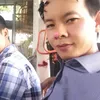 tanphuoc20