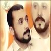 اطريو الأسطوره