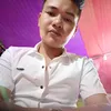 quangkhuong11