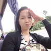 van.anh.10102018