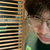 praydsoup