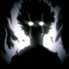nanadyagami