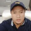 dhika.heryana